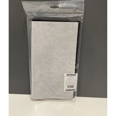 Universal Deep Fat Fryer Filter Kit - Deep Fat Fryer Universal Deep Fat Fryer Filter Kit - Deep Fat Fryer