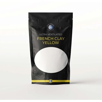Mystic Moments - CLAYFRYELL1K - Grün - 1 kg - Clay Mystic Moments - CLAYFRYELL1K - Grün - 1 kg - Clay
