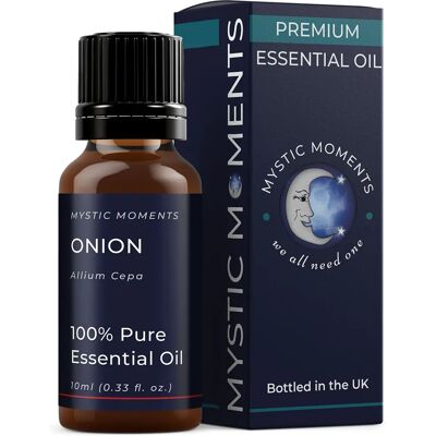 Mystic Moments - Opoponax - 100% pur - Essential oil - Publicité Mystic Moments - Opoponax - 100% pur - Essential oil - Publicité