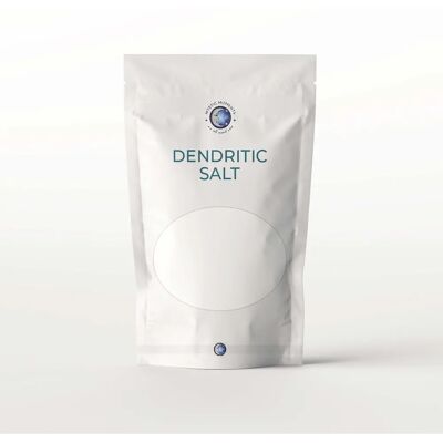 Mystic Moments Dendritic Salt - 5kg - Salt Mystic Moments Dendritic Salt - 5kg - Salt