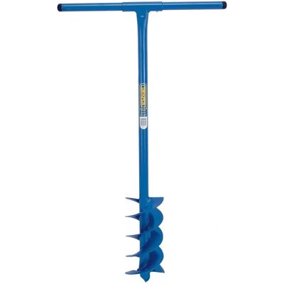 Draper 24414 - Rotopercutor manual para cercas - 1050 mm Draper 24414 - Rotopercutor manual para cercas - 1050 mm