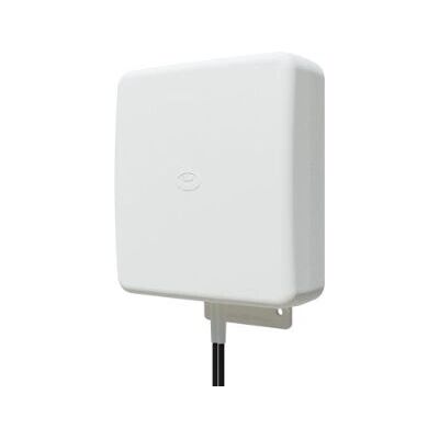 Panorama Antennas WMM8G-7-38-5SP Netzwerkantenne - Richtantenne 9 dBi Panorama Antennas WMM8G-7-38-5SP Netzwerkantenne - Richtantenne 9 dBi
