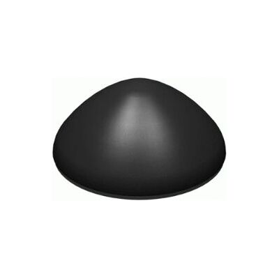 Panorama Antennas LP-7-38-3SP Netzantenne - 6 dBi Panorama Antennas LP-7-38-3SP Netzantenne - 6 dBi