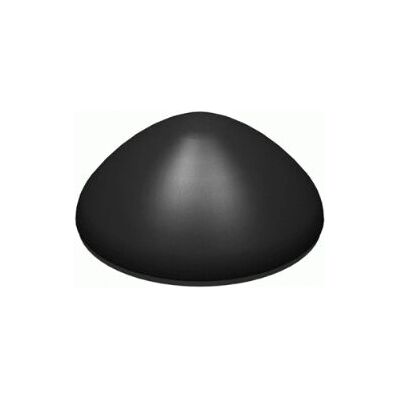 Panorama Antennas LG-7-38-24-58-3SP - 6 dBi - Netzwerkantenne Panorama Antennas LG-7-38-24-58-3SP - 6 dBi - Netzwerkantenne