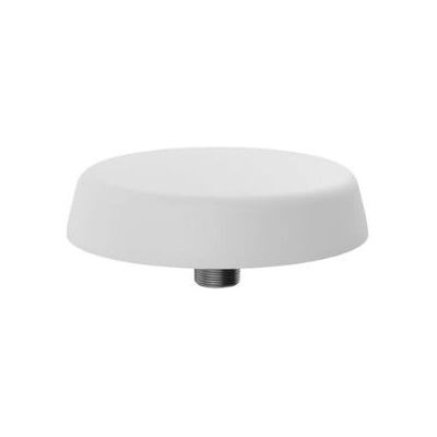 Panorama Antennas CM2-24-58-2RPSP - 2,4/5 GHz - Omnidirektionale Antenne - SMA - Netzwerkausrüstung Panorama Antennas CM2-24-58-2RPSP - 2,4/5 GHz - Omnidirektionale Antenne - SMA - Netzwerkausrüstung
