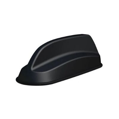 Panorama Antennas - SHKG-7-27 - 2x2 MiMo - Antenne Panorama Antennas - SHKG-7-27 - 2x2 MiMo - Antenne