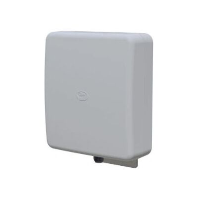 Panorama Antennas WM8E-BADEP3G-26-NJ - Richtantenne - 9 dBi - Netzwerkantenne Panorama Antennas WM8E-BADEP3G-26-NJ - Richtantenne - 9 dBi - Netzwerkantenne