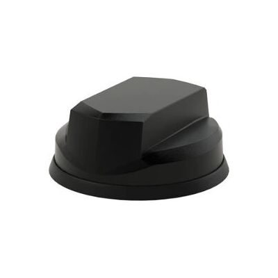 Panorama Antennas LGMDMB-6-60-24-58 Omnidirektionale Netzwerkantenne Panorama Antennas LGMDMB-6-60-24-58 Omnidirektionale Netzwerkantenne