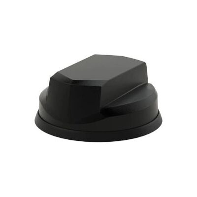 Panorama Antennas LGMTMB-6-60-24-58 Netzwerkantenne Omnidirektionale Antenne 6 dBi Panorama Antennas LGMTMB-6-60-24-58 Netzwerkantenne Omnidirektionale Antenne 6 dBi
