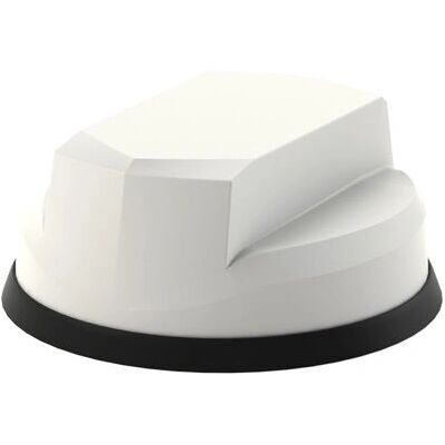 Panorama Antennas LPMM-6-60 Rundstrahlende Netzwerkantenne - 6 dBi Panorama Antennas LPMM-6-60 Rundstrahlende Netzwerkantenne - 6 dBi