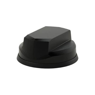 Panorama Antennas LPMMB-6-60 Netzwerk Antenne - 6 dBi Panorama Antennas LPMMB-6-60 Netzwerk Antenne - 6 dBi