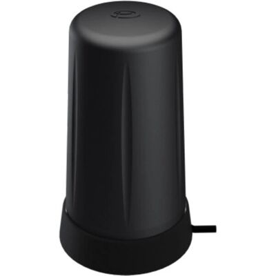 Panorama Antennas LPBEM-6-60-5SP Netzantenne Omnidirektional, SMA 8 dBi Panorama Antennas LPBEM-6-60-5SP Netzantenne Omnidirektional, SMA 8 dBi