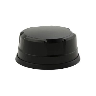 Panorama Antennas LPMM4B-6-60 Car Antenna - Black Panorama Antennas LPMM4B-6-60 Car Antenna - Black