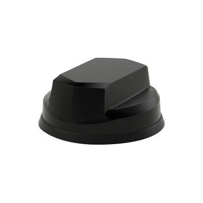 Panorama Antennas IN2455 Omni-directional Network Antenna - 9 dBi Panorama Antennas IN2455 Omni-directional Network Antenna - 9 dBi