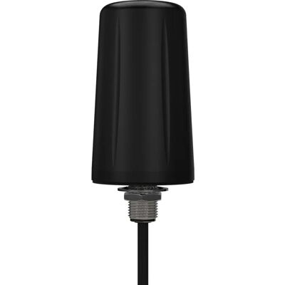 Panorama Antennas LPB-6-60-5SP Network Antenna - Omnidirectional - SMA Panorama Antennas LPB-6-60-5SP Network Antenna - Omnidirectional - SMA