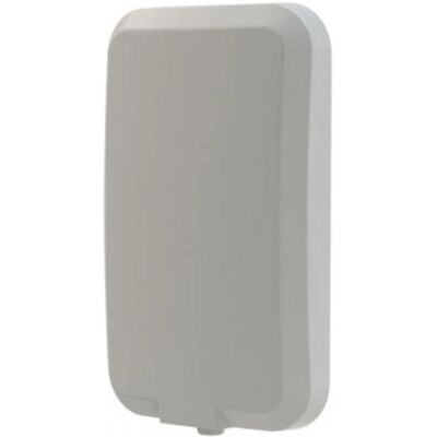 Antenne Directionnelle Réseau Panorama WMM4GG-6-60 MIMO Antenne Directionnelle Réseau Panorama WMM4GG-6-60 MIMO
