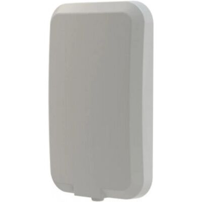 Panorama Antennas - WMM4G-6-60-05NJ - 4x4 MIMO - antena Panorama Antennas - WMM4G-6-60-05NJ - 4x4 MIMO - antena