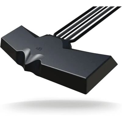 Panorama Antennas Gps/Gnss/Mimo Cell Antenna Panorama Antennas Gps/Gnss/Mimo Cell Antenna
