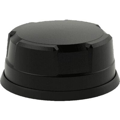 Panorama Antennas - LG-IN2445-LC - Noir - car antenna - Publicité Panorama Antennas - LG-IN2445-LC - Noir - car antenna - Publicité