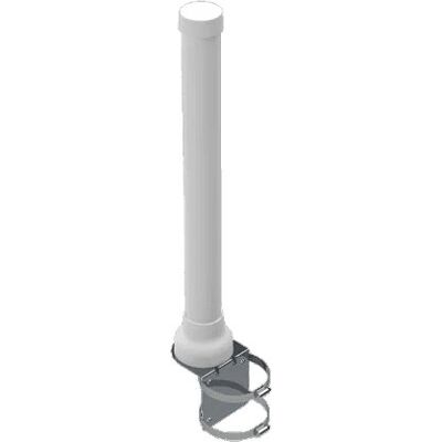 Panorama Antennas - BSM-6-60-05NJ - 6 dBi gain - antenna Panorama Antennas - BSM-6-60-05NJ - 6 dBi gain - antenna