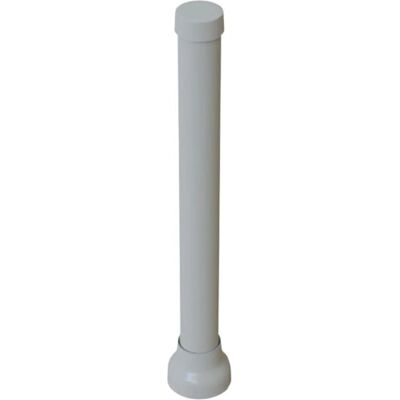 Antenne réseau Panorama Antennas BSM-6-60-5SP, SMA 5 dBi - Publicité Antenne réseau Panorama Antennas BSM-6-60-5SP, SMA 5 dBi - Publicité