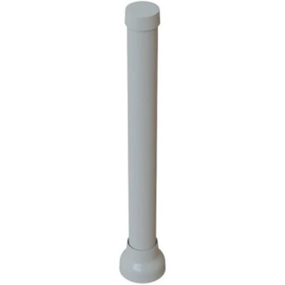 Antenne réseau Panorama Antennas BSGM-6-60-5SP - Antenne omnidirectionnelle SMA 5 dBi Antenne réseau Panorama Antennas BSGM-6-60-5SP - Antenne omnidirectionnelle SMA 5 dBi