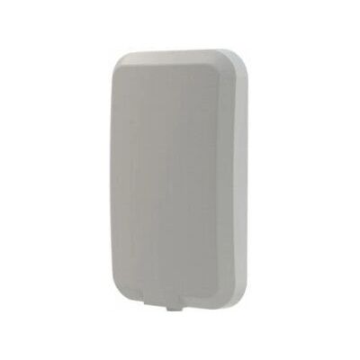 Panorama Antennas - WMM4G-6-60-5NP - 4x4 MIMO - antenna Panorama Antennas - WMM4G-6-60-5NP - 4x4 MIMO - antenna