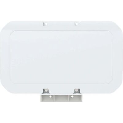 Panorama Antennas DWMM4-6-60 MIMO Netzantenne - 7 dBi Panorama Antennas DWMM4-6-60 MIMO Netzantenne - 7 dBi
