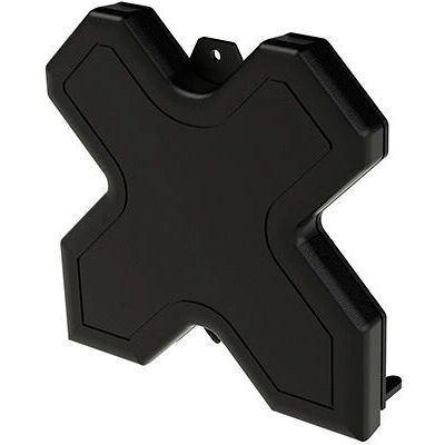 Panorama Antennas DMM4-6-60 4x4 MIMO Netzwerkantenne - Schwarz Panorama Antennas DMM4-6-60 4x4 MIMO Netzwerkantenne - Schwarz