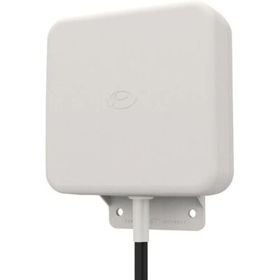 Panorama Antennas WMM4-7-49-5SP 4x4 MIMO Omnidirectional Antenna Panorama Antennas WMM4-7-49-5SP 4x4 MIMO Omnidirectional Antenna