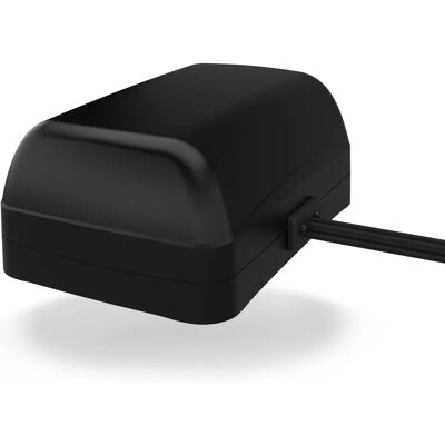 Panorama Antennas - MAG MOUNT 4x4 4G/5G IoT - Omni-directional - SMA 5 dBi - antenne Panorama Antennas - MAG MOUNT 4x4 4G/5G IoT - Omni-directional - SMA 5 dBi - antenne