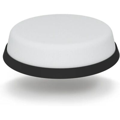 Panorama Antennas - Lpm2w-24-72-2rpsp - Wifi - antenna Panorama Antennas - Lpm2w-24-72-2rpsp - Wifi - antenna