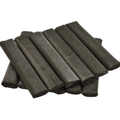 Highlander - Solid Fuel Hand Warmer Refill Highlander - Solid Fuel Hand Warmer Refill