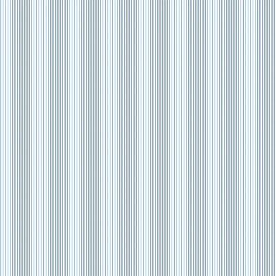 LUTECE Papel pintado tejido no tejido azul - Papel pintado LUTECE Papel pintado tejido no tejido azul - Papel pintado