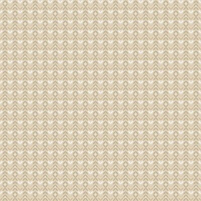 LUTECE Papel Pintado Beige Tulip Flip Topo - Papel Pintado LUTECE Papel Pintado Beige Tulip Flip Topo - Papel Pintado