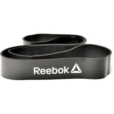 Reebok Power Band X Strong - Widerstandsband Reebok Power Band X Strong - Widerstandsband
