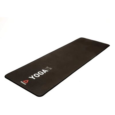 Tappetino yoga Reebok Delta - Esercizi avanzati Tappetino yoga Reebok Delta - Esercizi avanzati