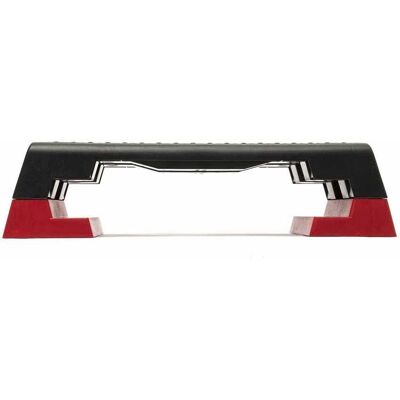 Reebok Delta Justerbar Aerobic Step - Cardio Plattform Reebok Delta Justerbar Aerobic Step - Cardio Plattform