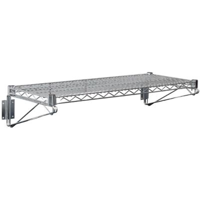 Vogue U202 Système d'Étagères - Solution de Rangement Vogue U202 Système d'Étagères - Solution de Rangement
