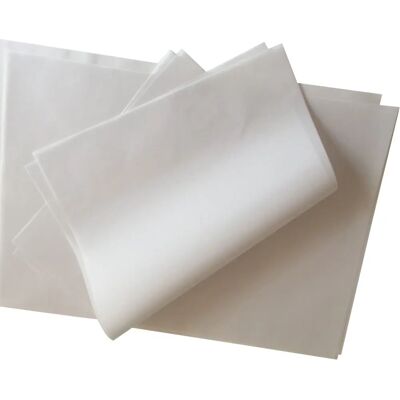 HCP A3 62 gsm Syrafri Kalkpapper - Kalkpapper HCP A3 62 gsm Syrafri Kalkpapper - Kalkpapper