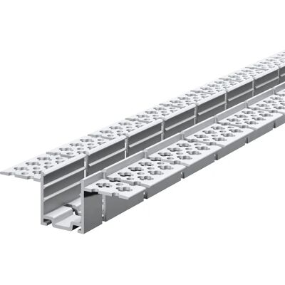 PRO - NeonFlex Profile - 1M - LED profile PRO - NeonFlex Profile - 1M - LED profile