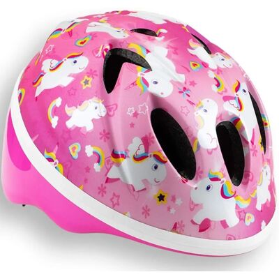 Schwinn Kids Pink Bike Helmet - Infant Toddler Safety Gear Schwinn Kids Pink Bike Helmet - Infant Toddler Safety Gear