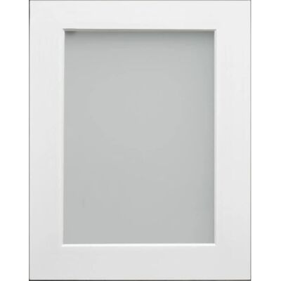 Frame Company Watson - Black 6x4 in - Picture frame Frame Company Watson - Black 6x4 in - Picture frame
