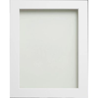 Frame Company - Drayton - Black frame - Picture frame Frame Company - Drayton - Black frame - Picture frame