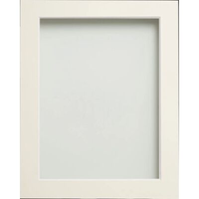 Frame Company - Drayton - Black - Picture Frame Frame Company - Drayton - Black - Picture Frame