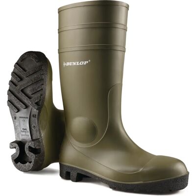Dunlop Kinder Multisport Outdoor Schuhe - Outdoor Schuhe Dunlop Kinder Multisport Outdoor Schuhe - Outdoor Schuhe