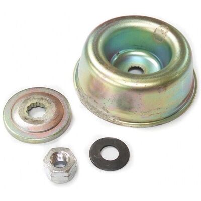 Kit de fijación de cuchillas Honda - String Trimmer Blade Fixation Kit Kit de fijación de cuchillas Honda - String Trimmer Blade Fixation Kit
