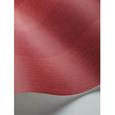 Cole & Son Jaspe Stripe Wallpaper - Wallpaper Cole & Son Jaspe Stripe Wallpaper - Wallpaper