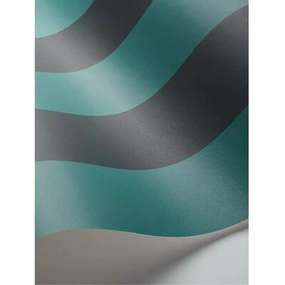 Cole & Son Glastonbury Stripe Tapete - Tapete Cole & Son Glastonbury Stripe Tapete - Tapete
