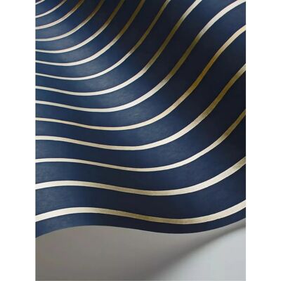 Cole & Son College Stripe Tapete - Tapete Cole & Son College Stripe Tapete - Tapete